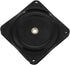 PRETYZOOM Heavy Duty Swivel Base for Furniture Chair Wheel Spinner Noiseless Ball Bearings
