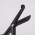 Bandage Scissors Medical Surgical Shears - Sharp Curved Safety Scissors for Doctors and Nurses Cutting Bandages