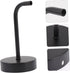 1 Set Elbow Wrought Wall Light Pole Adjustable Swing Arm Wall Sconce for Living Room Bedroom and Office Industrial Lamp