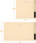 24x14.5 Inch 6 Settings Food Warming Mat Mat for Food,Electric Warming Tray with Temp & Timer, Auto Shut-Off, Portable