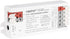 LGIDTECH E2-RF Miboxer 2 in 1 LED Strip Light Controller with Tool-Free