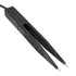 Portable SMD Chip Test Clip Meter, Multimeter Clip for Capacitor Testing