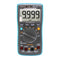 ZT303 Multi Testers High-Precision Digital Multimeter with Auto Ranging for Versatile Measurement Tool Professionals