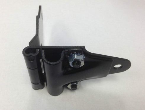 Whiting Style 16 Pack - Whiting Door Style End Hinge Roll up Over Head Box Truck Trailer Door