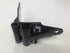 Whiting Style 16 Pack - Whiting Door Style End Hinge Roll up Over Head Box Truck Trailer Door