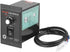 Motor Speed Controller, 400W AC 50/60hz Motor Speed Pinpoint Regulator Controller Forward