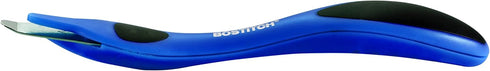 Bostitch Office Bostitch Professional Magnetic Easy Staple Remover Tool - 6 Pack Staple Puller Stick for Office Home & School. by Bostitch Office
