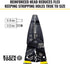 Klein Tools 1009 Multi Tool - Wire Stripper, Crimping Tool, Wire Cutter, Long-Nose Electrician Tool