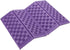 GENERIC Foam Cushion EVA Foam Foldable Folding Seat Ergonomic Chair Seat Pad EVA Kneeler Camping Outdoor Cushion