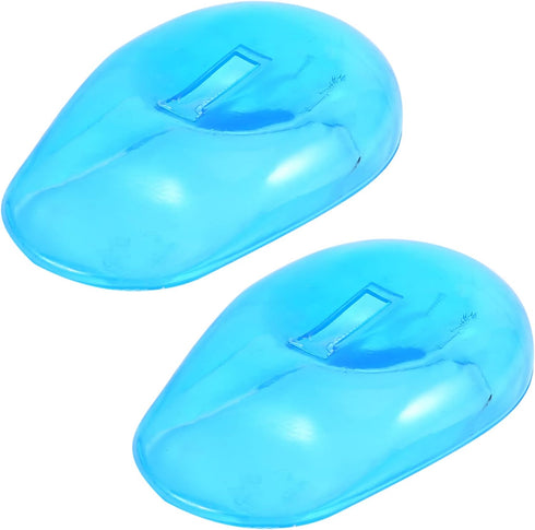 Phefop Earmuffs for Noise Reduction, Lightweight Ear Protection for Hair Salon, Barbershop, Home and Business Use