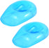 Phefop Earmuffs for Noise Reduction, Lightweight Ear Protection for Hair Salon, Barbershop, Home and Business Use