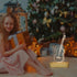 3D Guitar Illusion Optical Night Light LED Bedside Lamp for Children Men Him Musicians Lovers Christmas Gifts Soft Warm