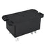 T92P7A22-120 Power Relay, DPST-NO 120VAC, 30A 6-Pins General Purpose Relay