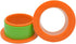 ELFJOY Stretch Film Dispenser for 3" Core Film, Shrink Wrap Holder for Shipping and Moving Supplies