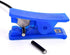 Plastic Economical Tube Cutter Cuts Up to 14mm Rubber Silicone Plastic Tube Pipe