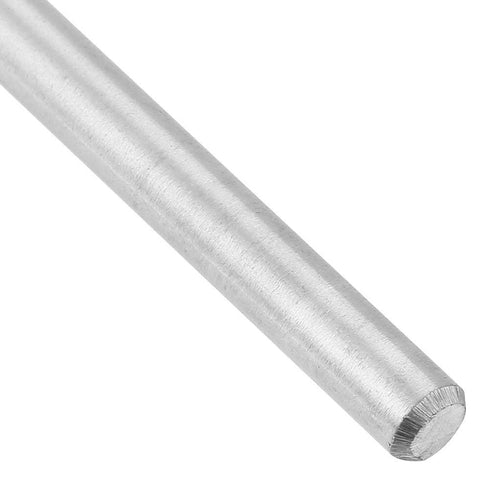 Electric Mixer Stick, Stirring Rod, Overhead Stirrer Accessories, Mixing Blending Equipment, Lab Stirring Rods