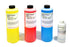 Innovating Science pH Calibration Solution 4.00, 7.00, 10.00 & Electrode Storage Solution, 500ml