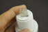 AUXPhome Self-Lock Air Switch Button Spa Whirlpool Hot Tub - Air Bellow Inground Spas,Domestic Spa/Waste disposal