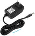 Kircuit 12.6V 7D1 7D1-DC 100ft 12.6VDC AC/DC Adapter Compatible with Anysun Sewer Camera Pipe Inspection Plumbing Snake