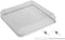 JR Products 06-30225 Mud Dauber Screen for Water Heater Doors - 6-3/4" x 6-3/4" x 1-5/16"