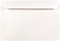 JAM PAPER 7 1/2 x 10 1/2 Booklet Commercial Envelopes - White - 50/Pack