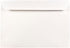 JAM PAPER Commercial Envelopes 7 1/2 x 10 1/2 - White - 25/Pack