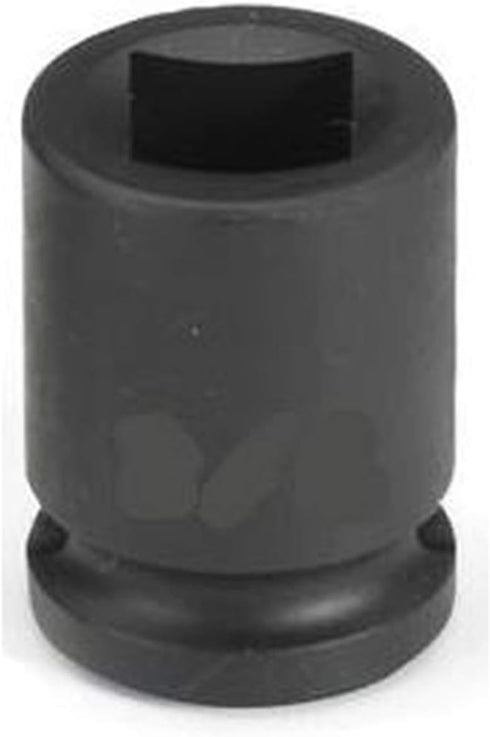 Grey Pneumatic 1009FP Socket