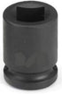 Grey Pneumatic 1009FP Socket