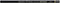 Tombow Mono-100 HB Pencil Degree of Hardness
