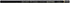 Tombow Mono-100 HB Pencil Degree of Hardness