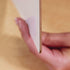 Really Good Stuff Dry Erase Personal Lapboard ? 9 X 12-1 Board