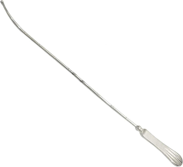 OdontoMed2011 SIM Sounds Grade HEGAR ODM