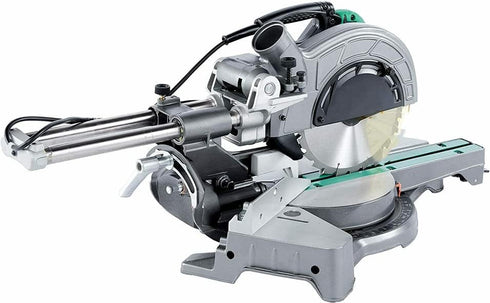 Carbon Motor Brushes C8FSHE C8FSE for Mitre Saw Power Tool
