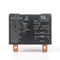 841-S-1A-D 12VDC Power Relay 30A 277VAC SPDM 4 Pins Quick Terminal Type with Dust Cover