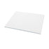 Flipside Products 11" x 8.5" Hardcover Blank Books, 80lb. Paper, Arts and Crafts Sketchbook, Class Pack 12