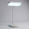 TUUWAI Desk Lamp, Eye-Caring LED for Students, Touch Dimmable, 3 Color Modes, USB-C