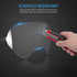 30 Pack 6885, 6000, 6700, 6800, 6900 QZQ Peel Off Lens Cover Compatible for Series, Faceshield Cover