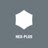 Wera Tools 950/9 SM N Hex Key Set