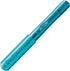 Pelikan Pelikano Jr. Fountain Pen - Right-Handed, Medium Nib, Turquoise, 1 Pen (924886)
