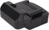 Yoidesu 18V Lithium Battery Adapter, for Metabo to Hitachi Lithium Battery Converter Power Tool