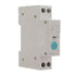 Smart Switch Breaker Phone Remote Control by Sonew, Smart Home Circuit Breakers with Timing Control (10A).