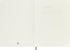 Moleskine Classic Notebook, Soft Cover, XL (7.5" x 9.5"), Dotted, Myrtle Green, 192 Pages