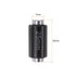 Standard Measuring Rod 25mm Caliper Micrometer Calibration Block Rod Outside Micrometer Rod Bar