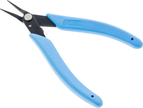 Xuron 450 Tweezer Nose Pliers
