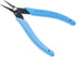 Xuron 450 Tweezer Nose Pliers
