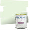 PRESTIGE Interior Paint and Primer in One, Tart and Sweet, Semi-Gloss, 1