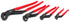Crescent 10" Tongue & Groove Plier, V-Jaw, Black Oxide - RT410CVN
