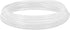 Silicone Tubing,1/8" ID x 3/16" OD Pure Food Grade Silicon Tube High