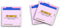 Butler in the Home Sticky Notes, 12 Pack 3"x3", 50 Sheets/Pad, Computer Search Desktop Funny Note Pads