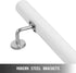 SOBS 1ft/30cm) Safety Anti-Slip Indoor Stair Handrail, Elderly Children's Auxiliary Anti-Skid Protection Handrail, Home